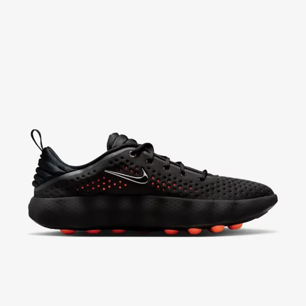 NIKE MIND 002