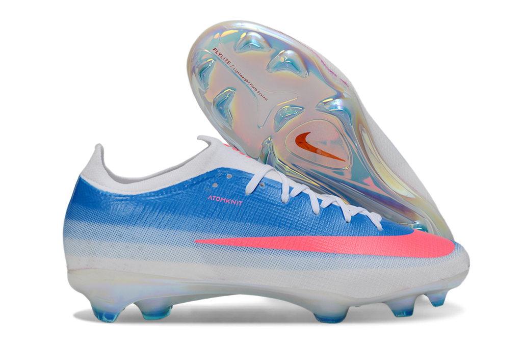 Nike Air Zoom Mercurial Vapor 17 Elite FG