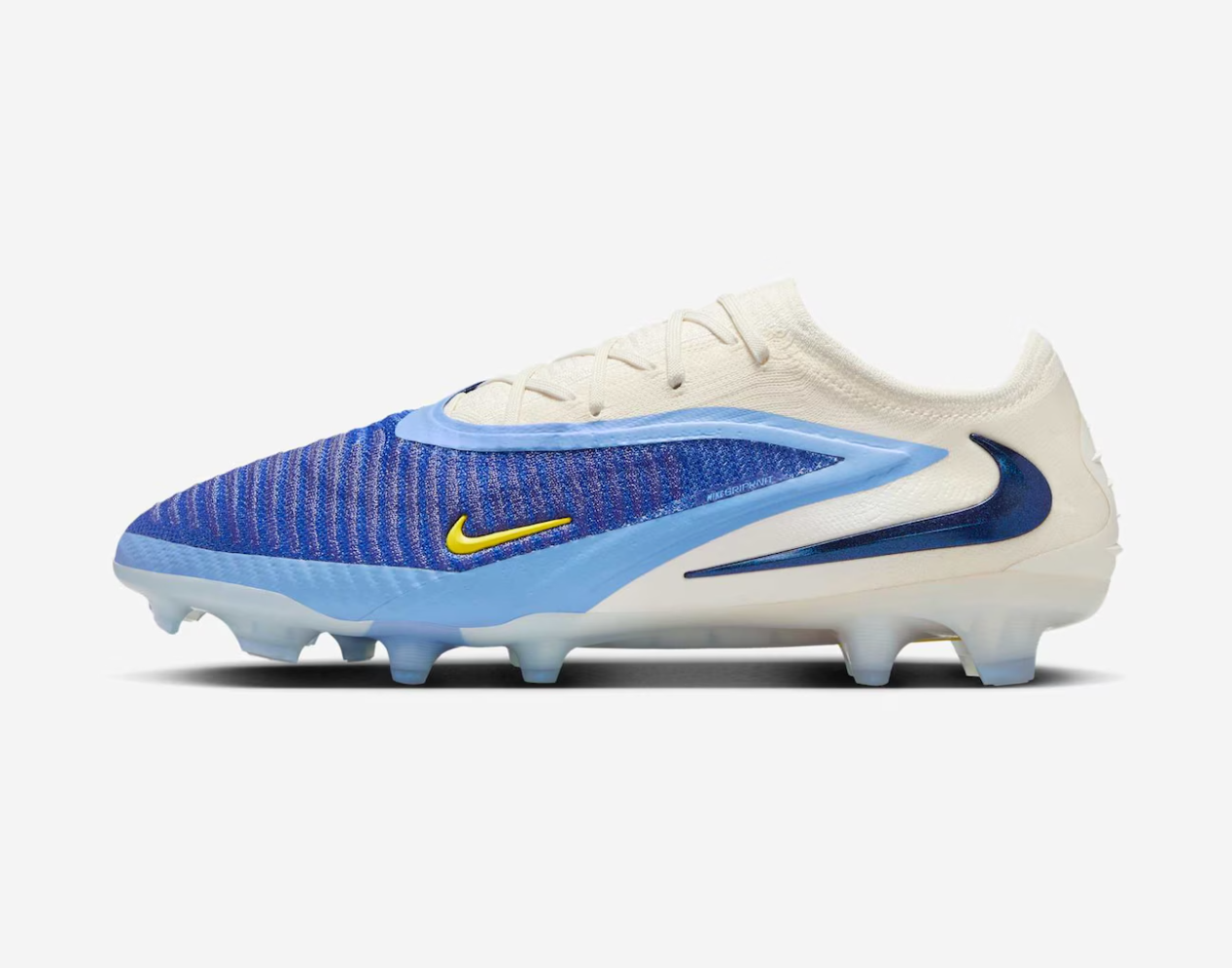 Nike Phantom GX 360 Elite
