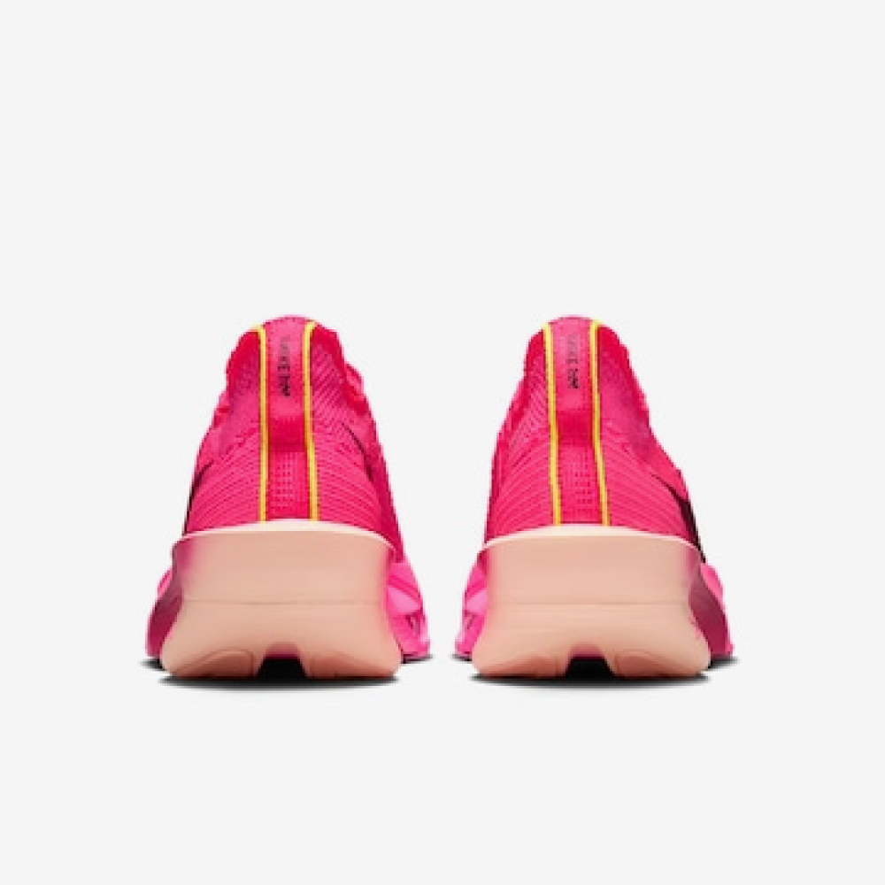TÊNIS NIKE ALPHAFLY NEXT 3