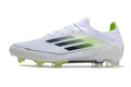 Chuteira Adidas Adidas F50+Ultra Ligh Profissional  + MEIA E BOLSA
