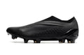 Chuteira Adidas X CRAZYFAST.1 LL FG + MEIA E BOLSA
