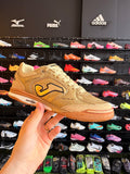 JOMA TOP FLEX REBOUND (IC) PRONTA ENTREGA
