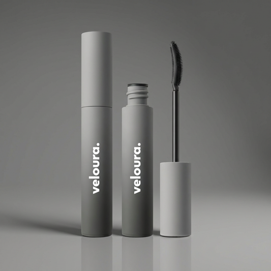 LuxeLift™ Tubing Mascara