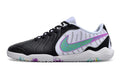 FUTSAL Nike tiempo Elite FG + Meia e bolsa