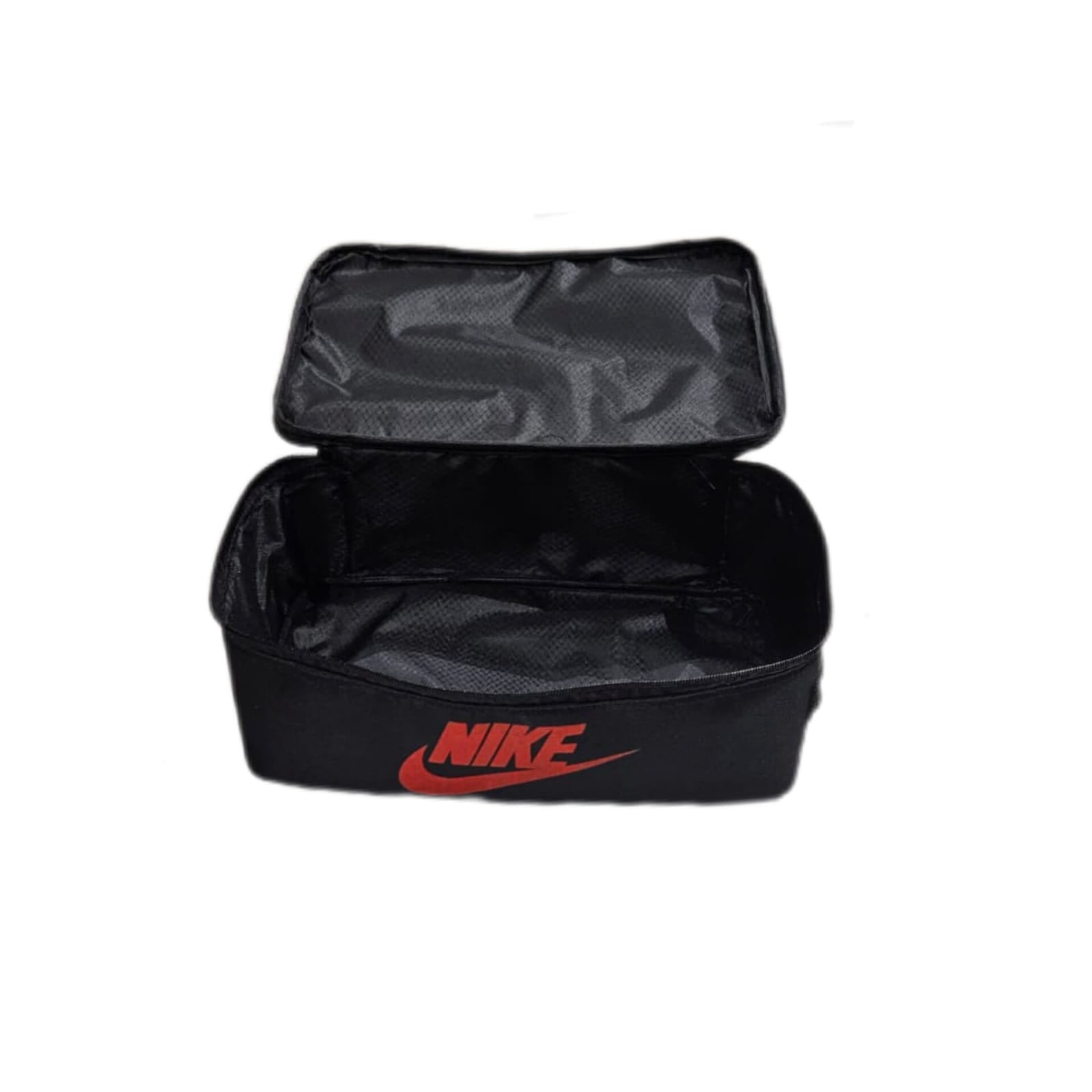 BOLSA PORTA CHUTEIRAS (PRONTA ENTREGA)