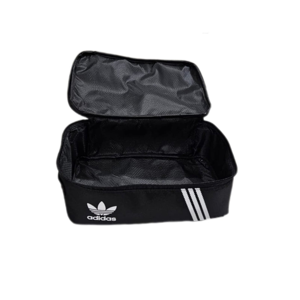 BOLSA PORTA CHUTEIRAS (PRONTA ENTREGA)