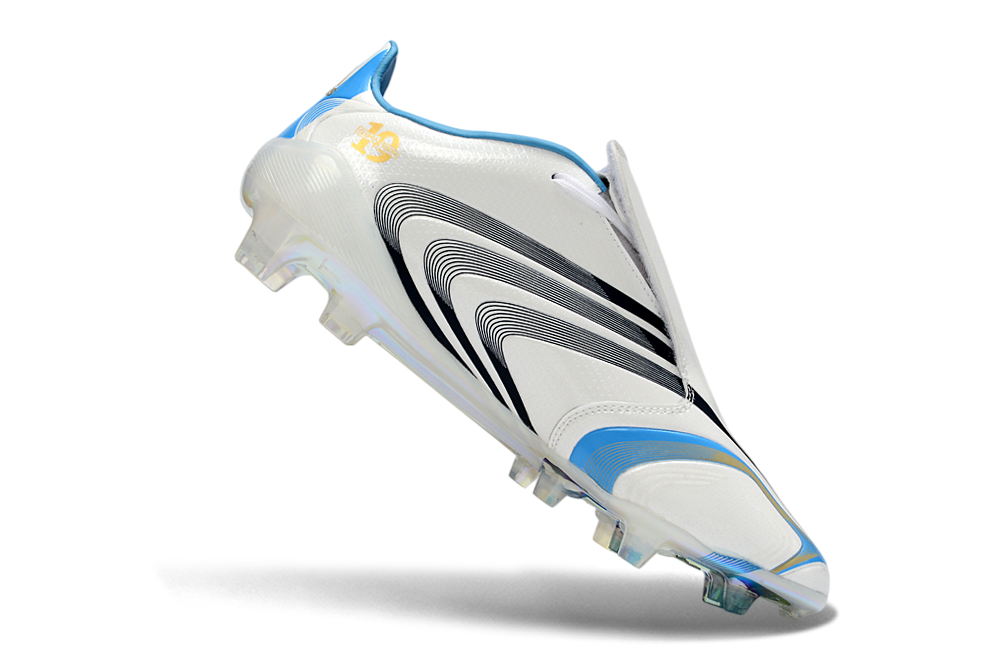 ADIDAS F50 ELITE TUNIT (FG) Messi