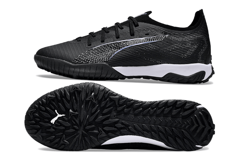 CHUTEIRA SOCIETY PUMA ULTIMATE 5 FG