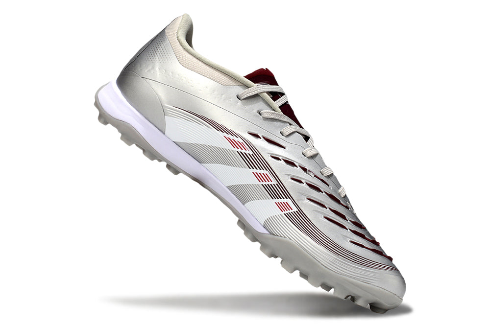SOCIETY ADIDAS PREDATOR ELITE 24 Jude Bellingham