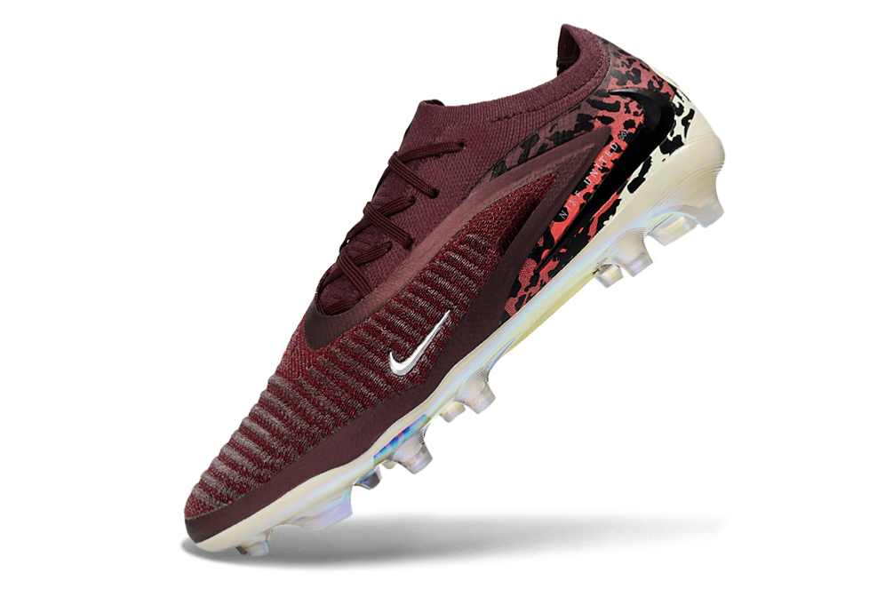 Nike Phantom GX 360 Elite