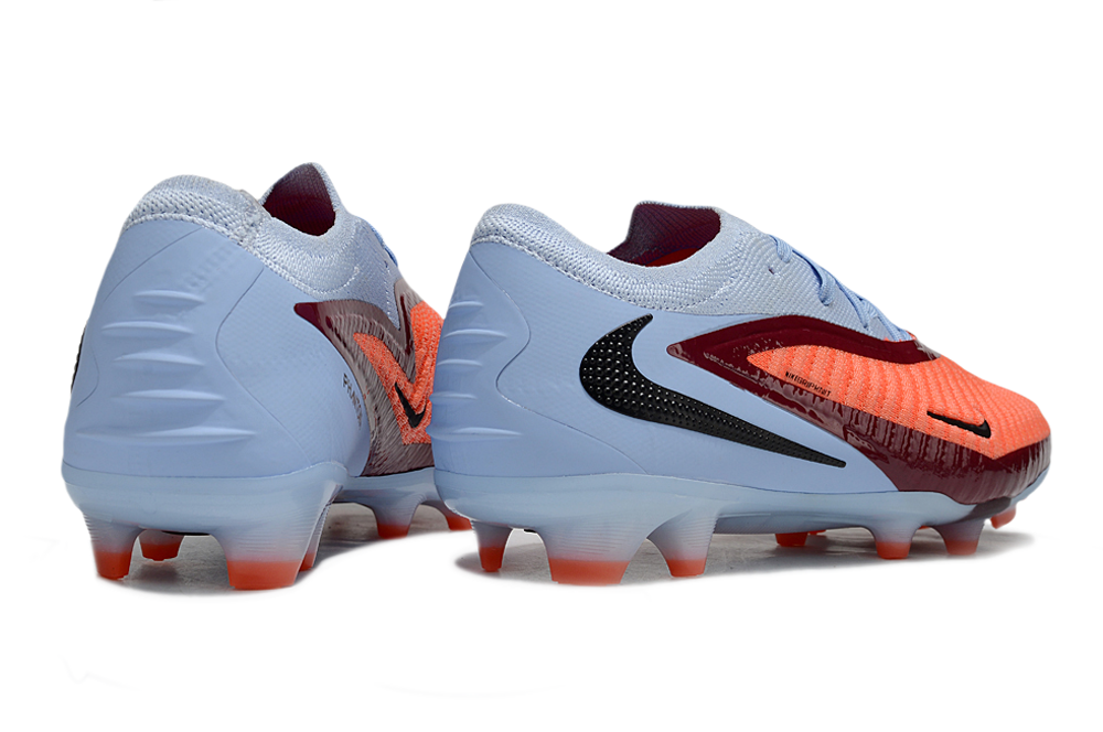Nike Phantom GX 360 Elite