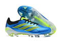 adidas 26 Predator Elite FG