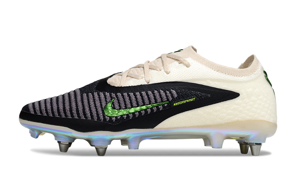 Nike Phantom GX III Elite FG