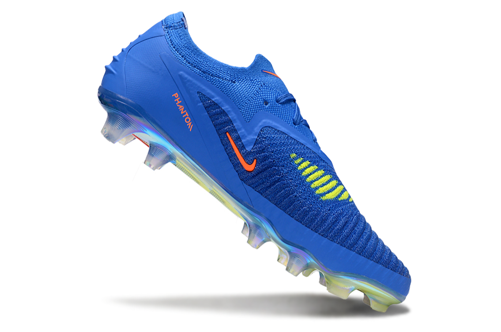 Nike Phantom GX 360 Elite