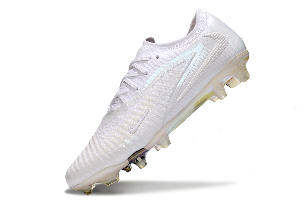 Nike Phantom GX 360 Elite