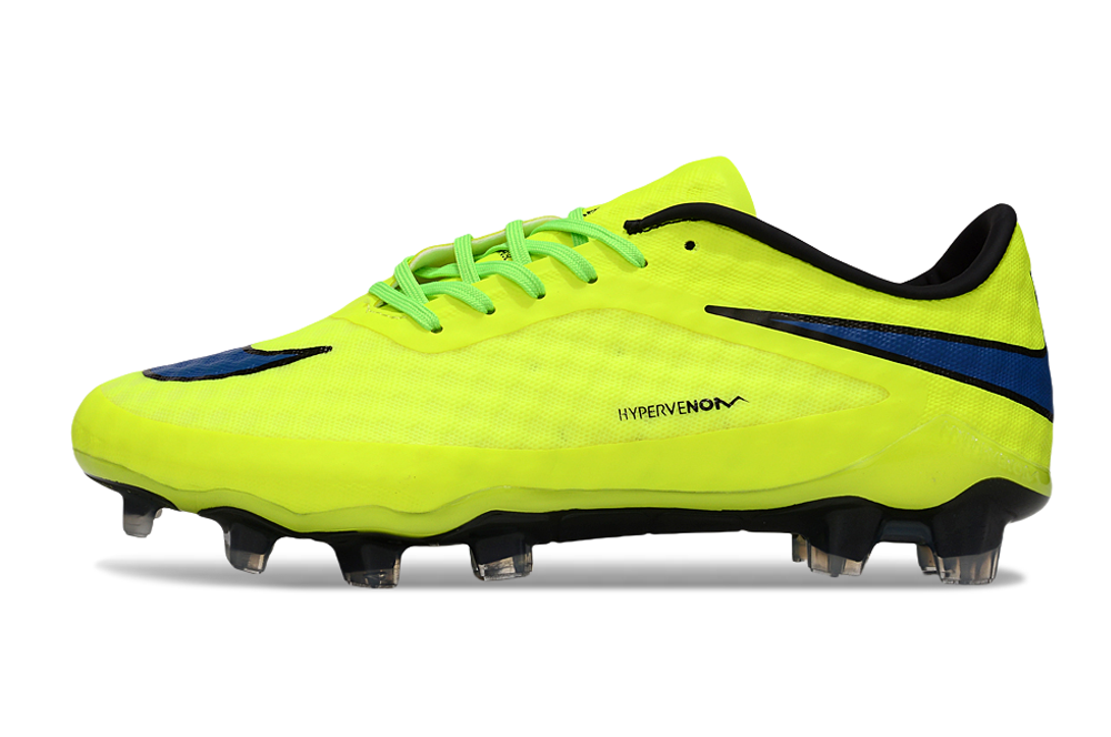 Nike Hypervenom 2025