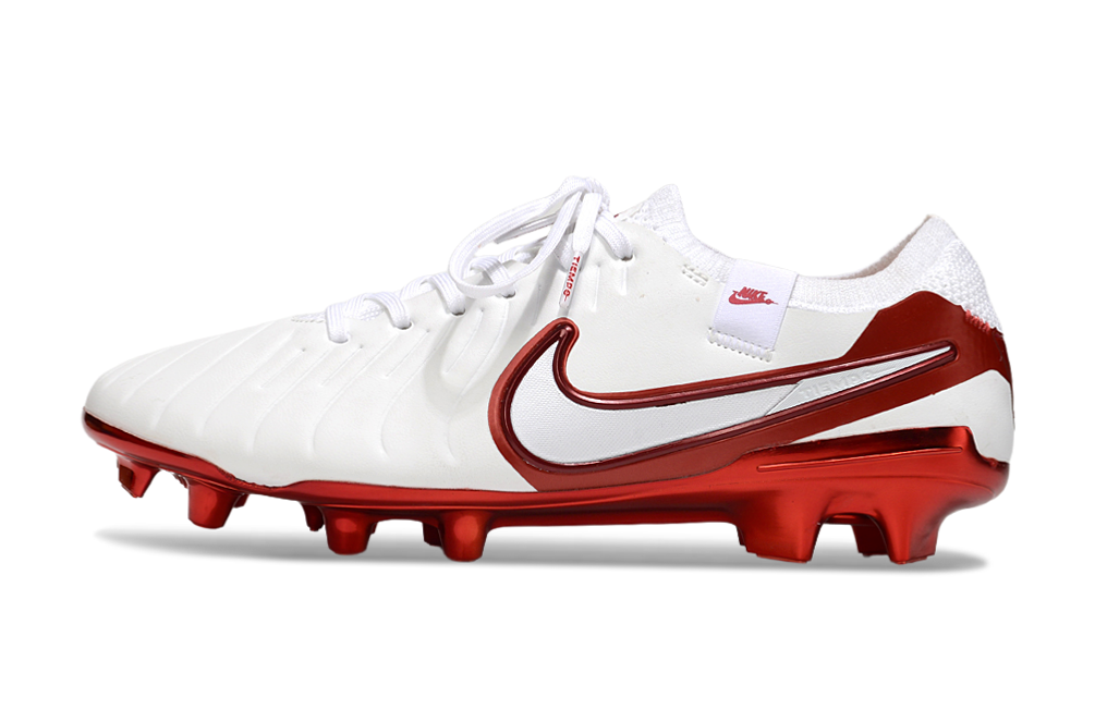 Chuteira campo Tiempo Legend 10 Elite 30