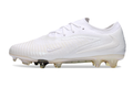Nike Phantom GX 360 Elite