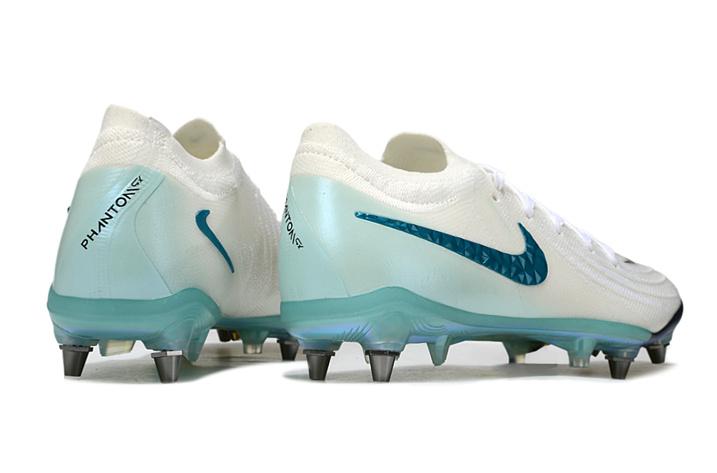 Nike Phantom Luna elite fg Trava Mista