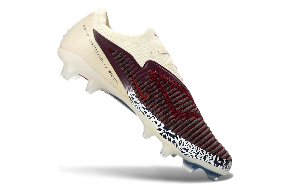 Nike Phantom GX 6 low United Pack 3
