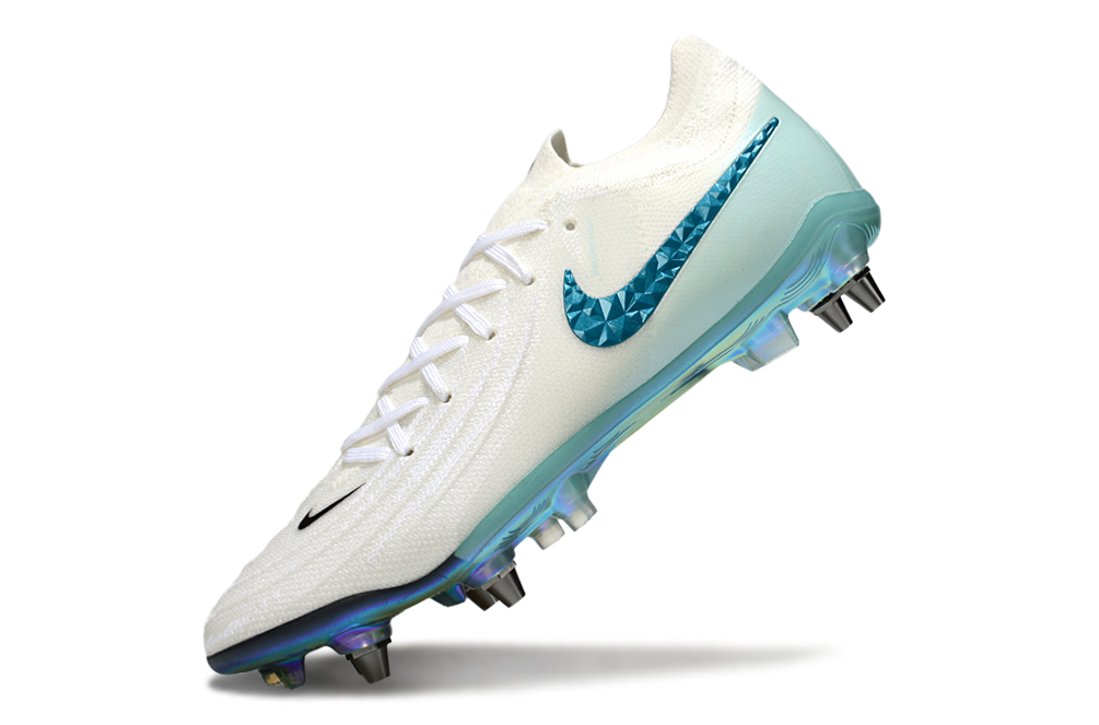 Nike Phantom Luna elite fg Trava Mista
