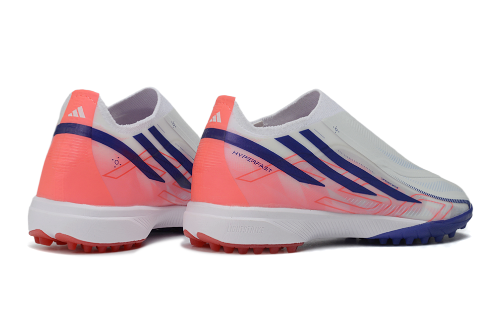 Society Adidas F50 Hyperfast TF Elite