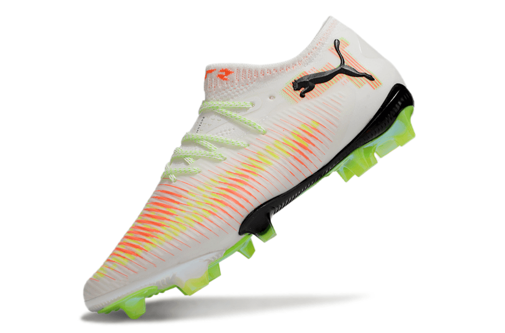 CHUTEIRA PUMA FUTURE ULTIMATE 8 CAMPO