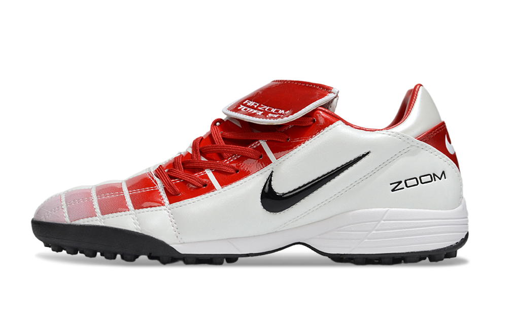 SOCIETY NIKE TOTAL 90