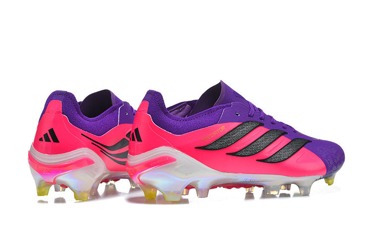 adidas 26 Predator Elite FG