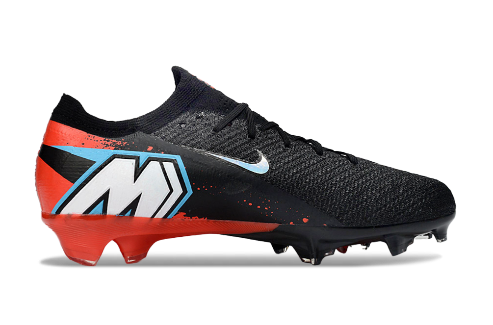 Mercurial VAPOR 16 Air Zoom Ultra