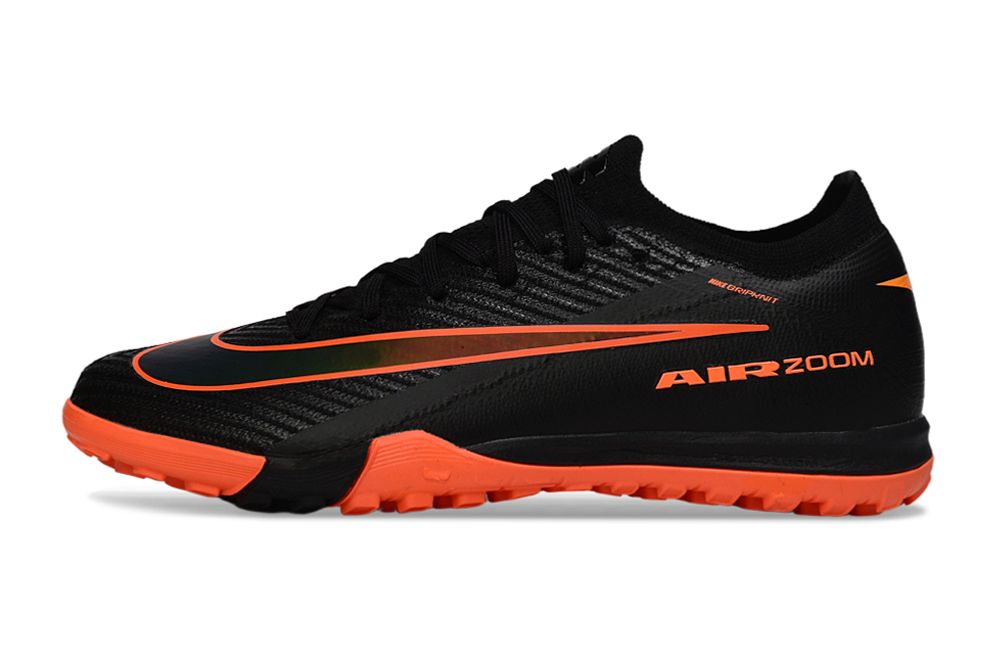 Society Nike Zoom Mercurial Vapor 16 Elite TF