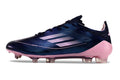 Chuteira Adidas Adidas F50+Ultra Ligh Profissional  + MEIA E BOLSA