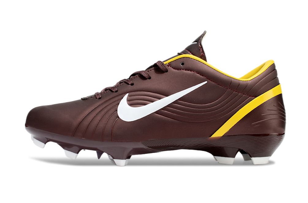 Nike Mercurial Vapor 1