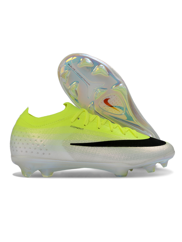 Nike Air Zoom Mercurial Vapor 17 Elite