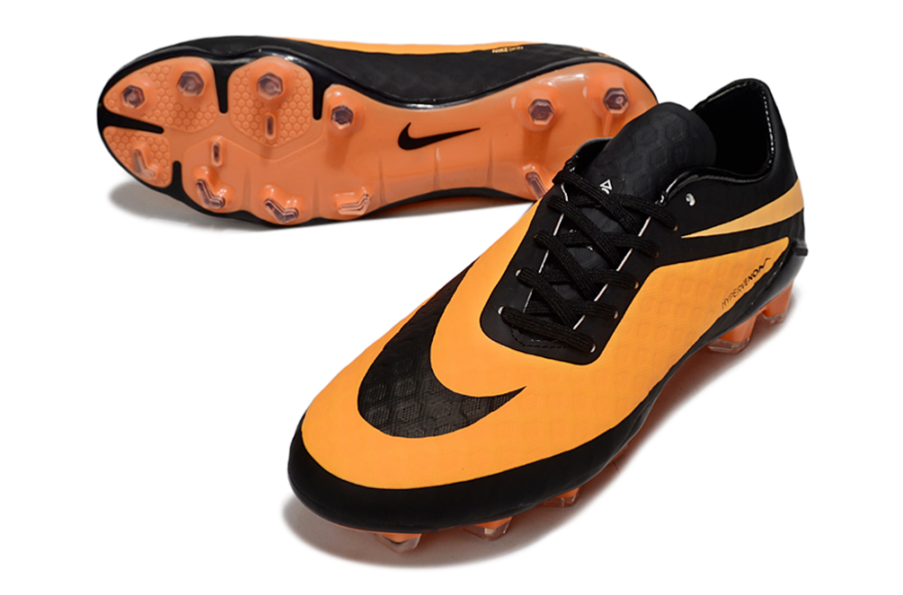 Nike Hypervenom 2025