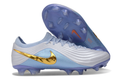 Chuteira Nike Tiempo Maestro Elite