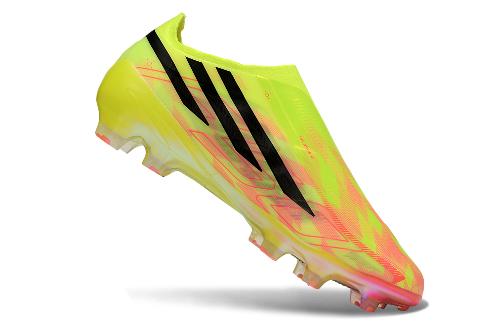 Adidas F50 Hyperfast FG Elite