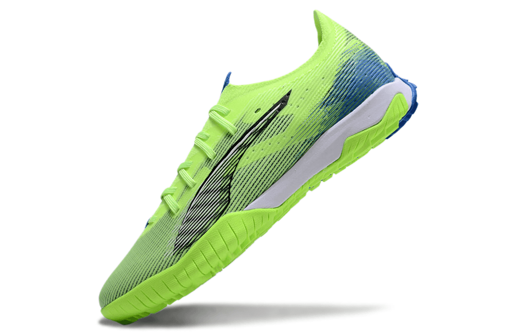 CHUTEIRA SOCIETY PUMA ULTIMATE 5 FG