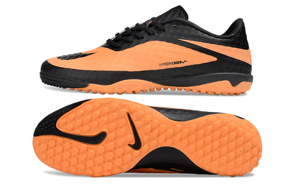 Society Hypervenom 2025