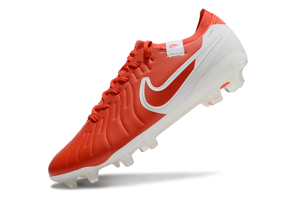 Chuteira campo Tiempo Legend 10 Elite 30