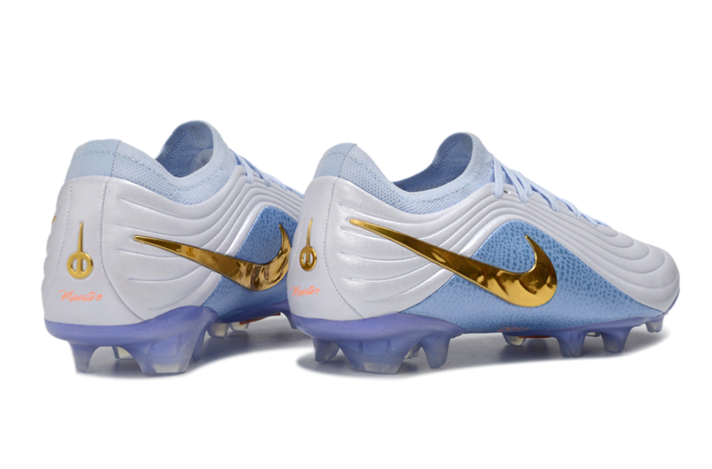 Chuteira Nike Tiempo Maestro Elite