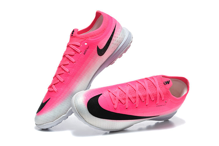 Society Nike Air Zoom Mercurial Vapor 17 Elite TF