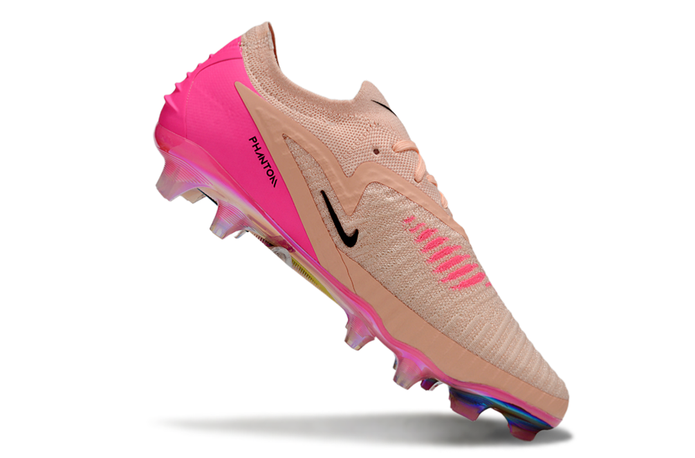 Nike Phantom 360 Elite