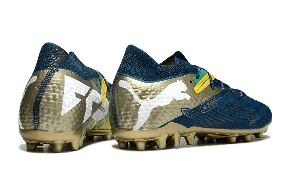 SOCIETY CHUTEIRA PUMA FUTURE ULTIMATE AG