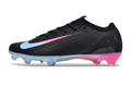 Nike Mercurial vapor 16 Air Zoom Ultra