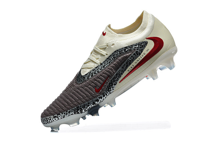 Nike United Phantom GX 360 Elite