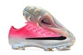 Nike Air Zoom Mercurial Vapor 17 Elite FG