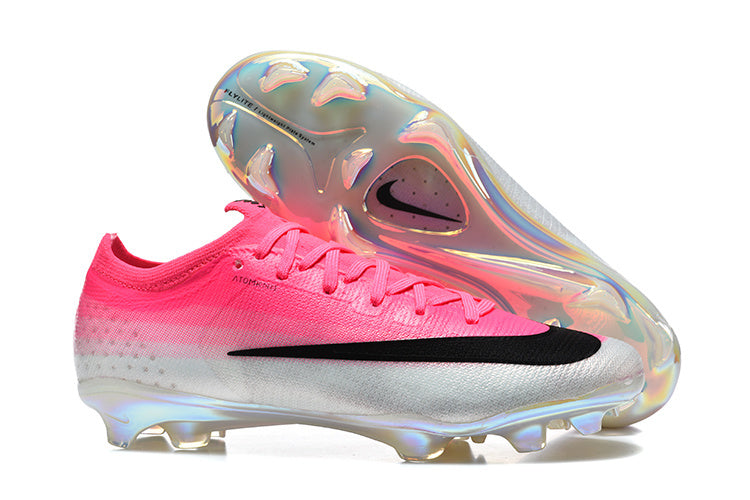 Nike Air Zoom Mercurial Vapor 17 Elite FG