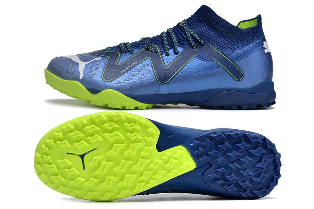 SOCIETY CHUTEIRA PUMA FUTURE ULTIMATE ELITE